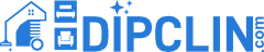 DIPCLIN